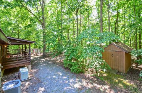10037 Deer Trace Ln, Gloucester, VA 23061 photo 31
