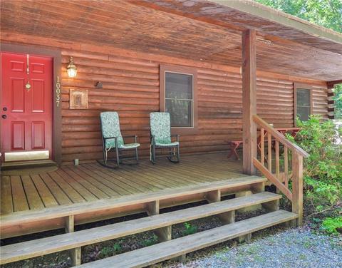 10037 Deer Trace Ln, Gloucester, VA 23061 photo 3