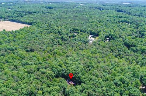 10037 Deer Trace Ln, Gloucester, VA 23061 photo 30