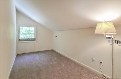 10037 Deer Trace Ln, Gloucester, VA 23061 photo 24