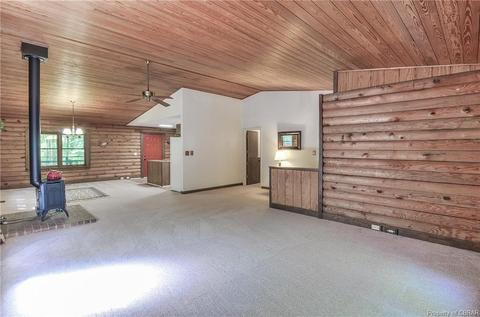 10037 Deer Trace Ln, Gloucester, VA 23061 photo 9