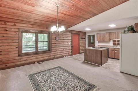 10037 Deer Trace Ln, Gloucester, VA 23061 photo 11