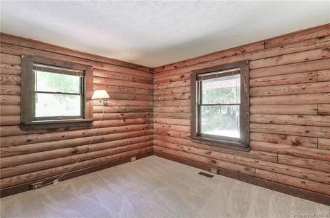 10037 Deer Trace Ln, Gloucester, VA 23061 photo 20