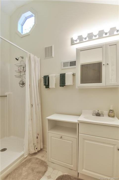 10037 Deer Trace Ln, Gloucester, VA 23061 photo 25