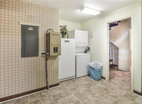10037 Deer Trace Ln, Gloucester, VA 23061 photo 26
