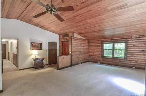 10037 Deer Trace Ln, Gloucester, VA 23061 photo 6