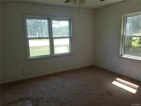1925 Rolfe Hwy, Dendron, VA 23839 photo 6