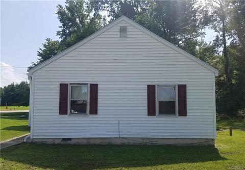 1925 Rolfe Hwy, Dendron, VA 23839 photo 11