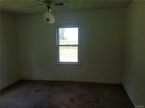 1925 Rolfe Hwy, Dendron, VA 23839 photo 5