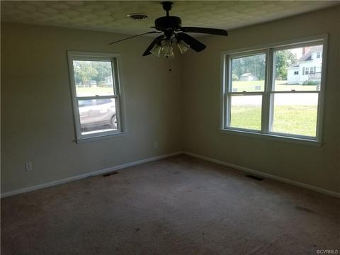 1925 Rolfe Hwy, Dendron, VA 23839 photo 7