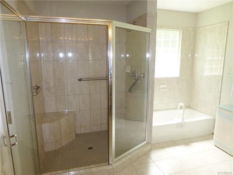 9331 Old Forge Rd, Providence Forge, VA 23140 photo 17