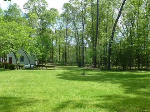 9331 Old Forge Rd, Providence Forge, VA 23140 photo 34