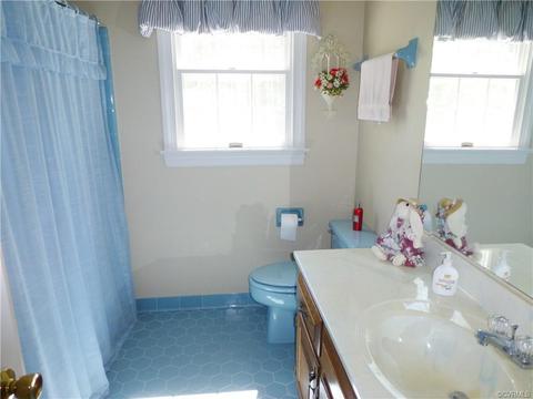 9331 Old Forge Rd, Providence Forge, VA 23140 photo 20