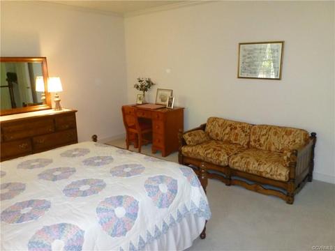9331 Old Forge Rd, Providence Forge, VA 23140 photo 23