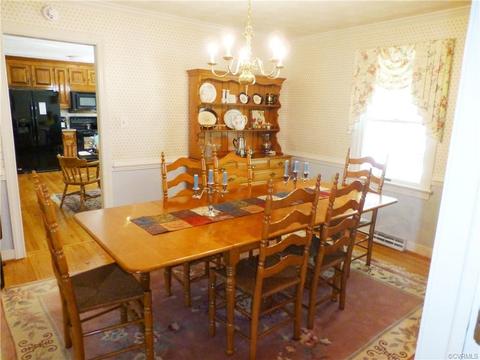 9331 Old Forge Rd, Providence Forge, VA 23140 photo 6