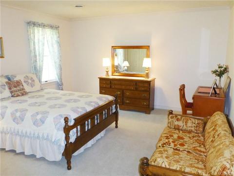 9331 Old Forge Rd, Providence Forge, VA 23140 photo 22