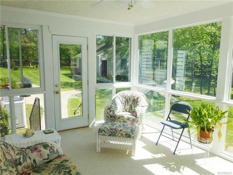 9331 Old Forge Rd, Providence Forge, VA 23140 photo 12