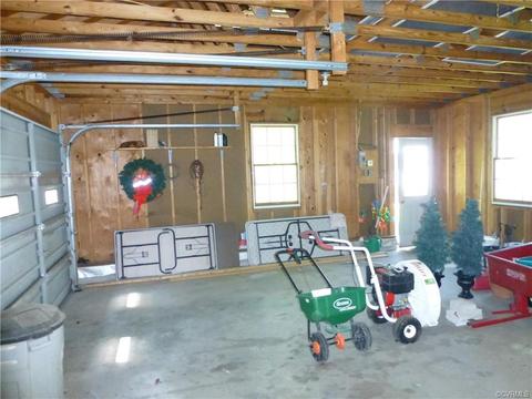9331 Old Forge Rd, Providence Forge, VA 23140 photo 37