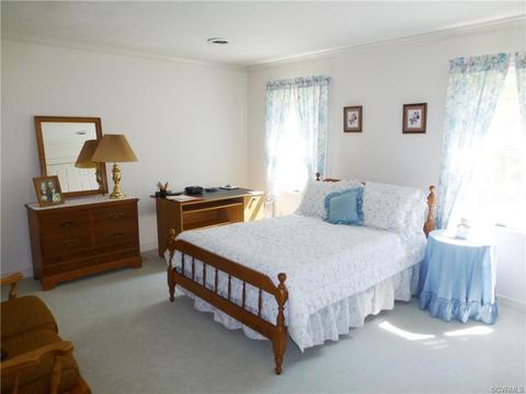 9331 Old Forge Rd, Providence Forge, VA 23140 photo 24