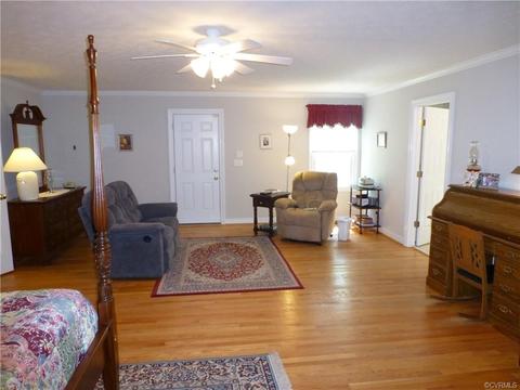 9331 Old Forge Rd, Providence Forge, VA 23140 photo 14