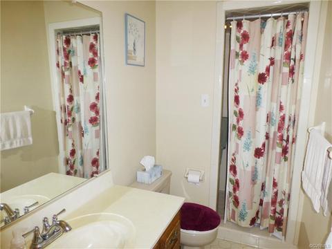 9331 Old Forge Rd, Providence Forge, VA 23140 photo 26