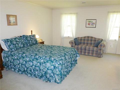 9331 Old Forge Rd, Providence Forge, VA 23140 photo 19