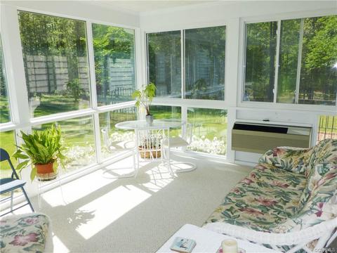 9331 Old Forge Rd, Providence Forge, VA 23140 photo 11