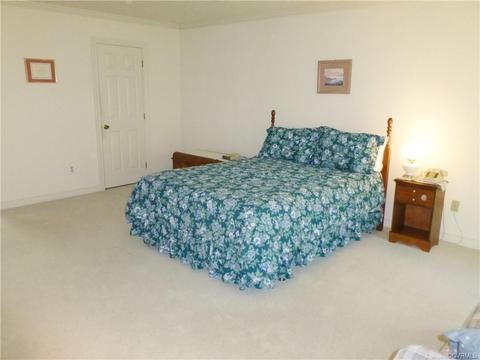 9331 Old Forge Rd, Providence Forge, VA 23140 photo 18