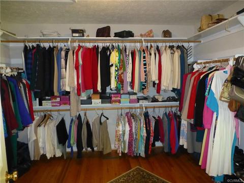 9331 Old Forge Rd, Providence Forge, VA 23140 photo 15