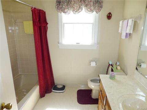 9331 Old Forge Rd, Providence Forge, VA 23140 photo 25