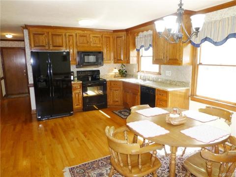 9331 Old Forge Rd, Providence Forge, VA 23140 photo 7