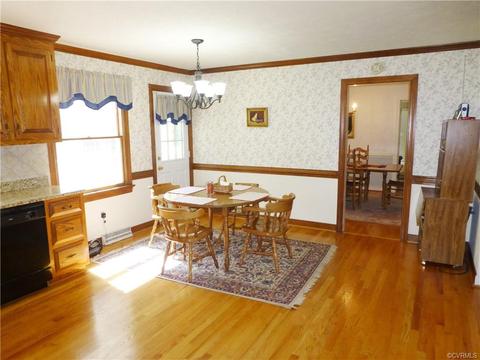 9331 Old Forge Rd, Providence Forge, VA 23140 photo 8