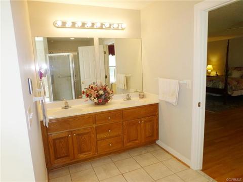 9331 Old Forge Rd, Providence Forge, VA 23140 photo 16