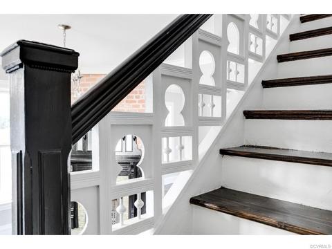 2108 Rose Ave, Richmond, VA 23222 photo 32