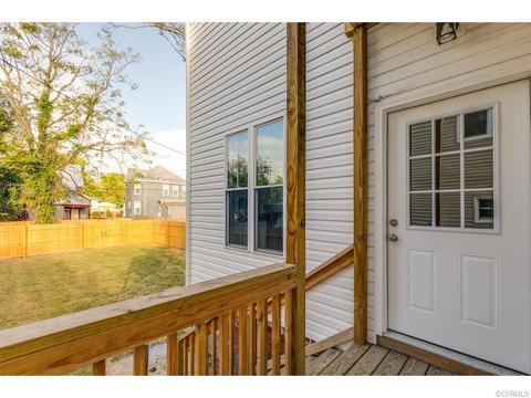 2108 Rose Ave, Richmond, VA 23222 photo 40