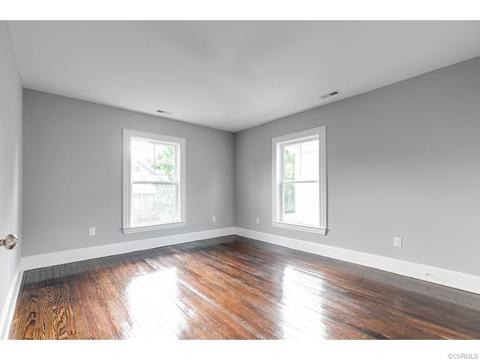 2108 Rose Ave, Richmond, VA 23222 photo 20