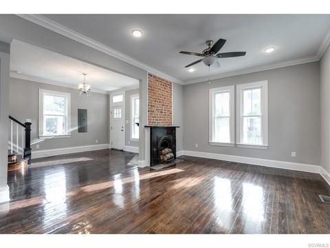 2108 Rose Ave, Richmond, VA 23222 photo 7