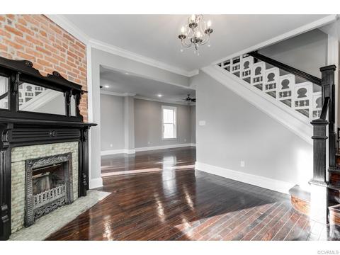 2108 Rose Ave, Richmond, VA 23222 photo 3