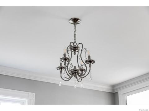 2108 Rose Ave, Richmond, VA 23222 photo 35