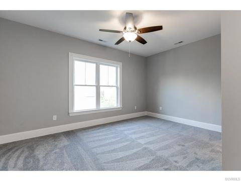 2108 Rose Ave, Richmond, VA 23222 photo 28