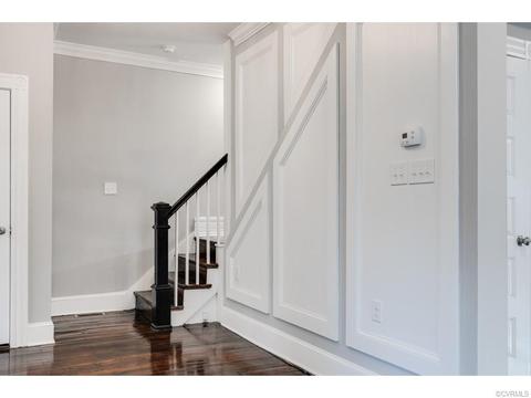 2108 Rose Ave, Richmond, VA 23222 photo 11