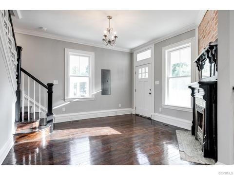 2108 Rose Ave, Richmond, VA 23222 photo 6