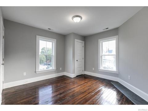 2108 Rose Ave, Richmond, VA 23222 photo 18