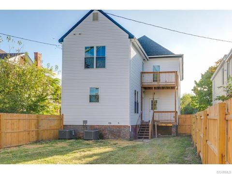 2108 Rose Ave, Richmond, VA 23222 photo 42
