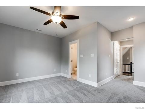 2108 Rose Ave, Richmond, VA 23222 photo 29