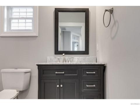 2108 Rose Ave, Richmond, VA 23222 photo 23