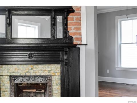 2108 Rose Ave, Richmond, VA 23222 photo 33
