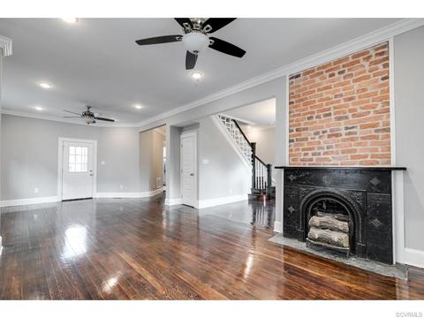 2108 Rose Ave, Richmond, VA 23222 photo 9