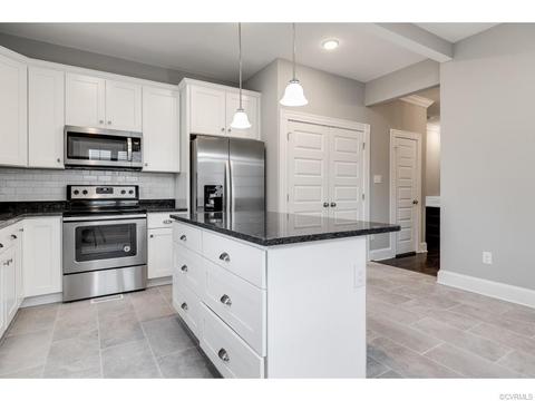 2108 Rose Ave, Richmond, VA 23222 photo 17