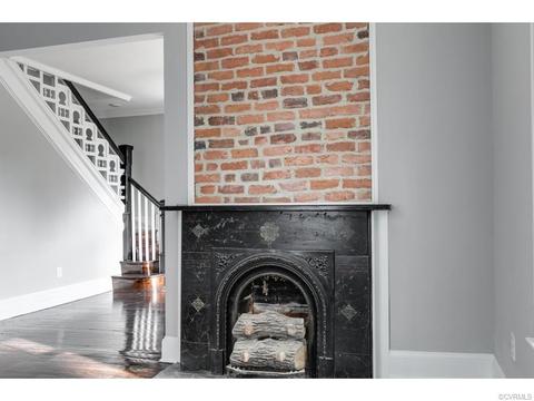 2108 Rose Ave, Richmond, VA 23222 photo 36